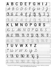 Alphabet-Sütterlin-Druckschrift-VA-1.pdf